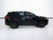 2024 Acura RDX A-Spec Package SH-AWD
