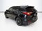 2024 Acura RDX A-Spec Package SH-AWD
