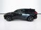 2024 Acura RDX A-Spec Package SH-AWD