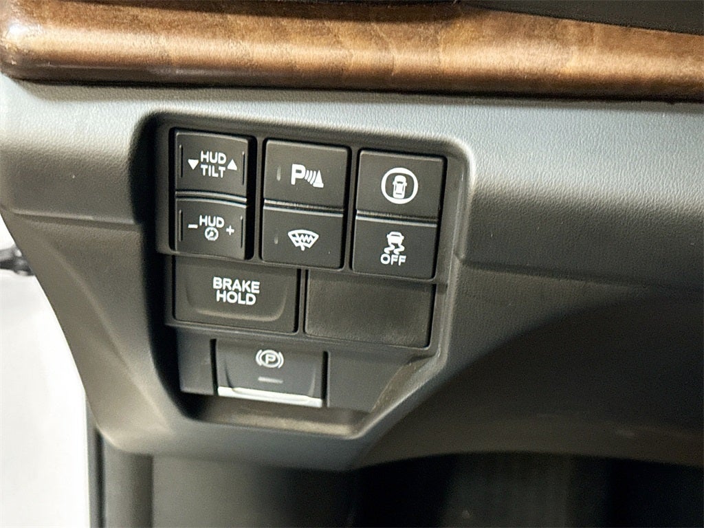 2024 Acura RDX Advance Package SH-AWD