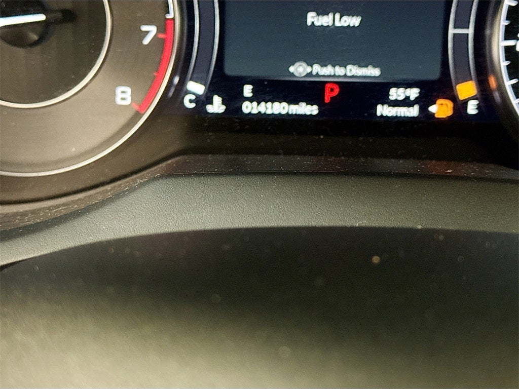 2024 Acura RDX Advance Package SH-AWD