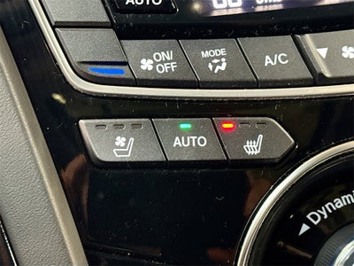 2024 Acura RDX Advance Package SH-AWD