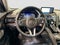2024 Acura RDX Advance Package SH-AWD