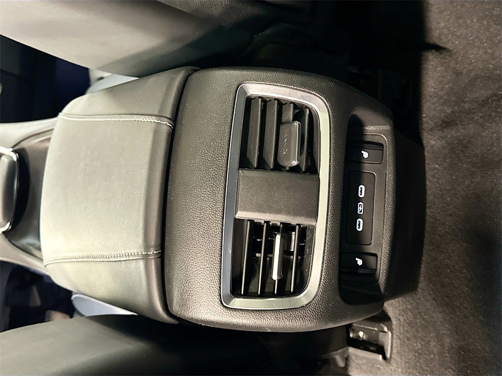 2024 Acura RDX Advance Package SH-AWD