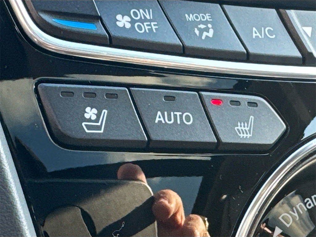 2025 Acura RDX Advance Package SH-AWD