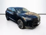 2025 Acura RDX Advance Package SH-AWD