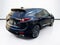 2025 Acura RDX Advance Package SH-AWD