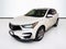 2020 Acura RDX Advance Package SH-AWD