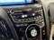 2020 Acura RDX Advance Package SH-AWD