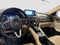 2020 Acura RDX Advance Package SH-AWD