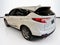 2020 Acura RDX Advance Package SH-AWD