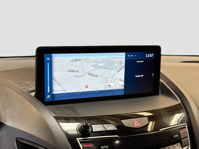 2020 Acura RDX Advance Package SH-AWD