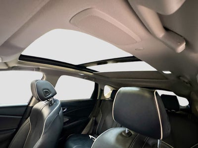 2020 Acura RDX Advance Package SH-AWD