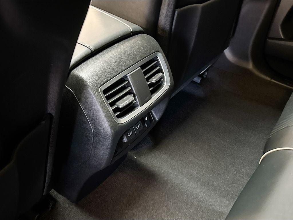 2020 Acura RDX Advance Package SH-AWD