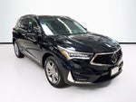 2020 Acura RDX Advance Package SH-AWD