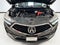 2020 Acura RDX Advance Package SH-AWD