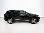 2020 Acura RDX Advance Package SH-AWD