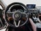 2023 Acura RDX Advance Package SH-AWD