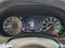 2023 Acura RDX Advance Package SH-AWD
