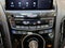 2023 Acura RDX Advance Package SH-AWD