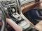 2023 Acura RDX Advance Package SH-AWD