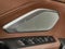 2023 Acura RDX Advance Package SH-AWD