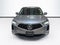 2023 Acura RDX Advance Package SH-AWD