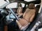 2023 Acura RDX Advance Package SH-AWD