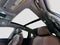 2023 Acura RDX Advance Package SH-AWD