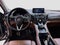 2023 Acura RDX Advance Package SH-AWD