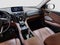 2023 Acura RDX Advance Package SH-AWD