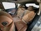 2023 Acura RDX Advance Package SH-AWD