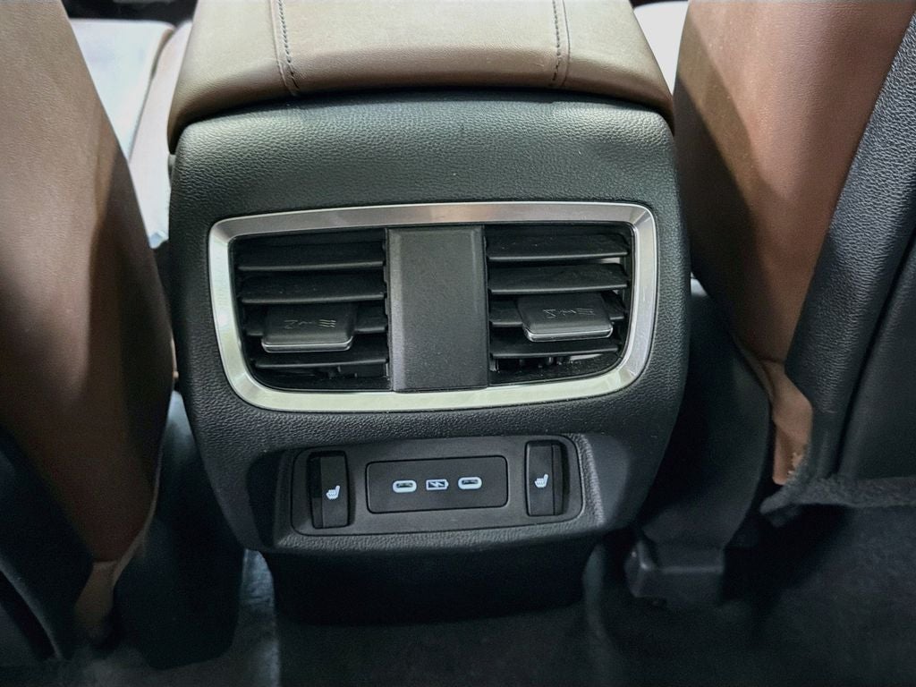 2023 Acura RDX Advance Package SH-AWD