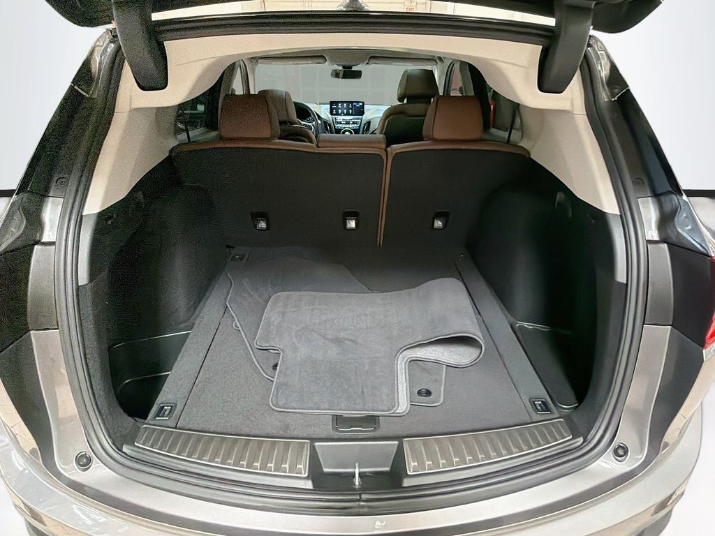 2023 Acura RDX Advance Package SH-AWD