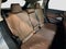 2023 Acura RDX Advance Package SH-AWD