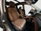 2023 Acura RDX Advance Package SH-AWD