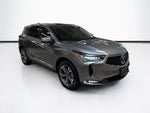 2023 Acura RDX Advance Package SH-AWD