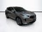2023 Acura RDX Advance Package SH-AWD