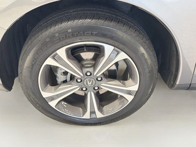 2023 Acura RDX Advance Package SH-AWD
