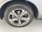 2023 Acura RDX Advance Package SH-AWD
