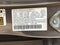 2023 Acura RDX Advance Package SH-AWD