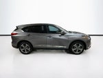 2023 Acura RDX Advance Package SH-AWD