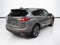 2023 Acura RDX Advance Package SH-AWD