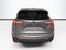2023 Acura RDX Advance Package SH-AWD
