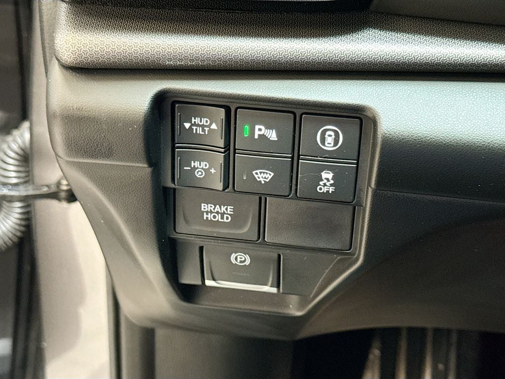 2023 Acura RDX A-Spec Advance Package SH-AWD