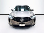 2023 Acura RDX A-Spec Advance Package SH-AWD