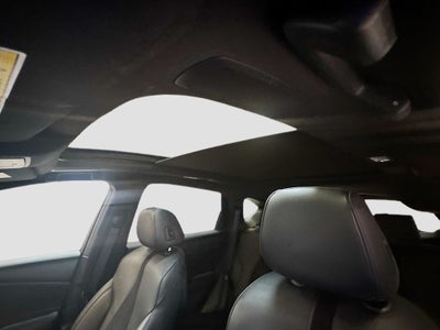 2023 Acura RDX A-Spec Advance Package SH-AWD