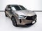 2023 Acura RDX A-Spec Advance Package SH-AWD