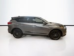 2023 Acura RDX A-Spec Advance Package SH-AWD