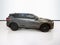 2023 Acura RDX A-Spec Advance Package SH-AWD